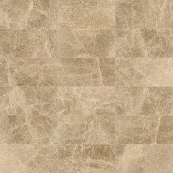 Marble, Limestone and Onyx - Products