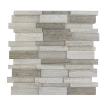 stone and tile