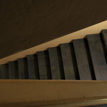 House Flooring