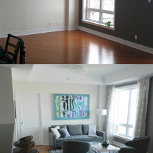 layout
