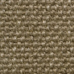 European Sisal - Floor Rugs