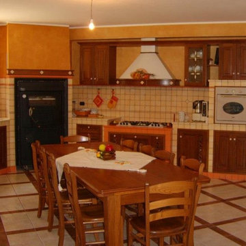 Cucine