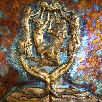 Public Art