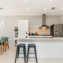 1960 house