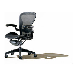 Aeron Chair | Smart Furniture - Office Chairs