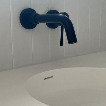 ENSUITE TAPS
