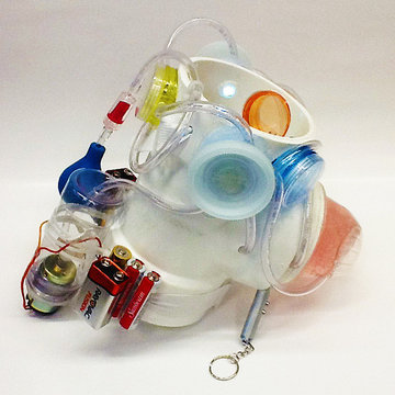Engineered Devices Concepts