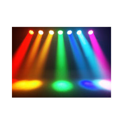 Best Lighting & sound devices in Sydney for Christmas & New Year - Timers And Lighting Controls