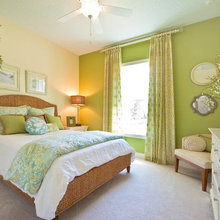 My Bedroom