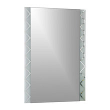 Mirrors