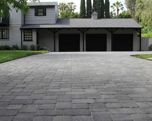 Belgard Pavers Go Belgard Cambridge Cobble Pavers Landscaping Stones And
