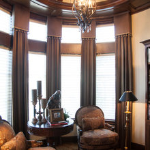 Home Office Ideas