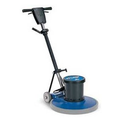 Floor Buffer Rental - Products