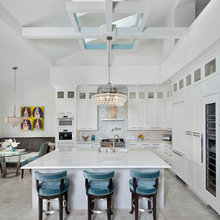 Florida Kitchen