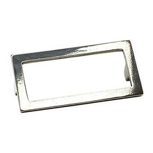 cabinet pulls