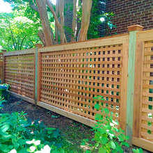 Fencing
