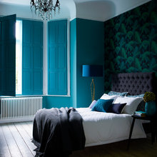 Bedroom Dreams