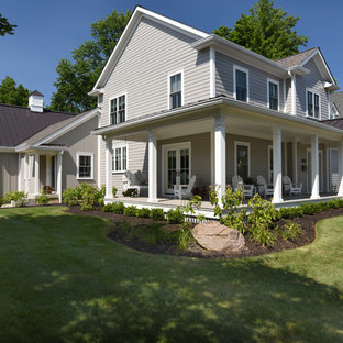 Ketron Custom Builders Review]