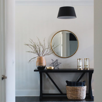 Shiplap Splendor