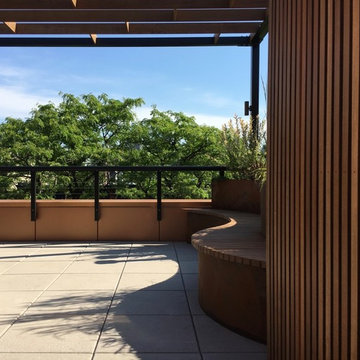 City Rooftop 3