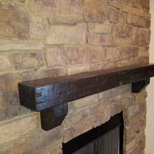 Mantel
