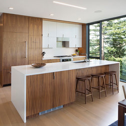Quantum Windows & Doors | Shands Studio - Windows And Doors