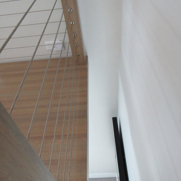 Steel and Cable Vero Beach IRPM