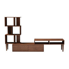 MidCentury