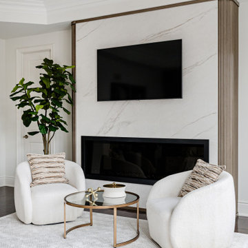 Endlessly Elegant