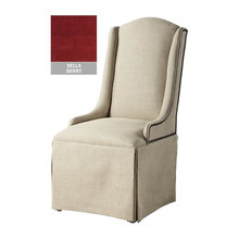 Dining Chairs