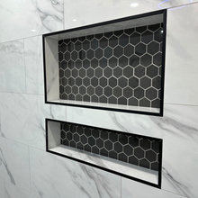 LSC - Master Bath