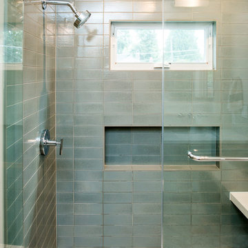 Ravenna Whole-House Remodel