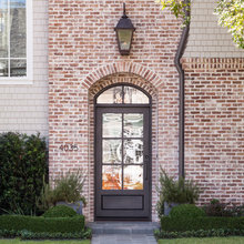 Meadowmist Exterior