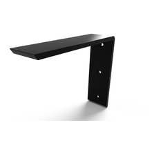 Countertop Support Brackets