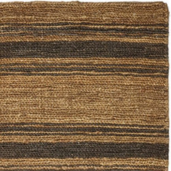 Lauren Ralph Lauren Cliff Stripe - Rugs