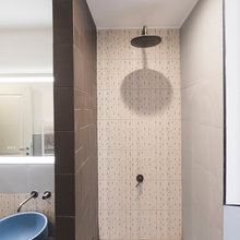 progetto casa