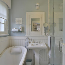 trish_boyce4073's Ideas