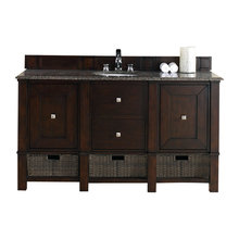 Bathroom Ideas