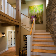 Interior Ideas
