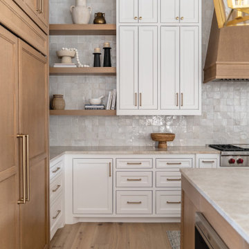 Miramar Lane New Build