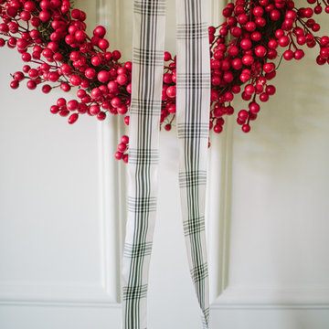 TD Interiors Holiday Home Tour