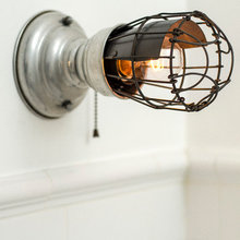 lighting