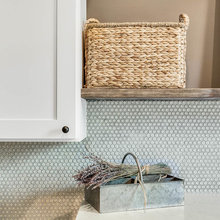 Tiles