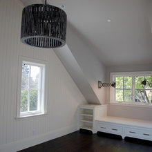 kids bedroom
