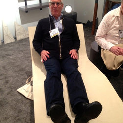 Lounger - Products