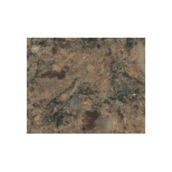 Quartz colors and designs - Products