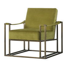Armchairs
