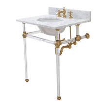 Powder Bath