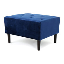 Ottomans