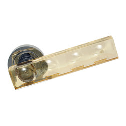 Glass deaign - Products